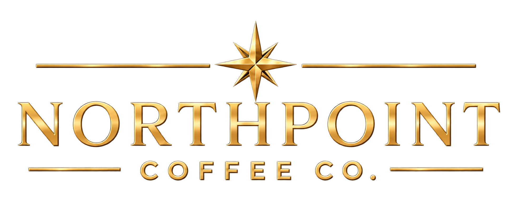 Northpoint Coffee